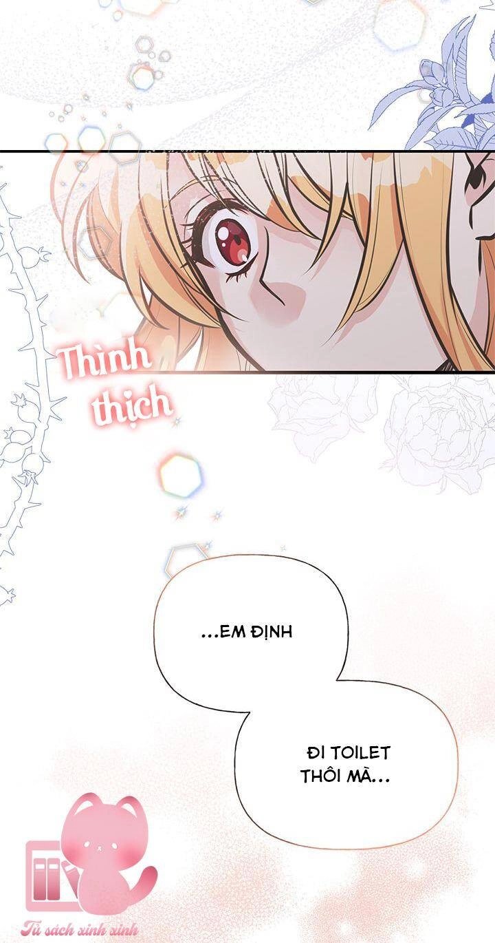 Chị Tôi Đã Nhặt Về Nhà Một Nam Chính Quyến Rũ Chapter 61 - 42