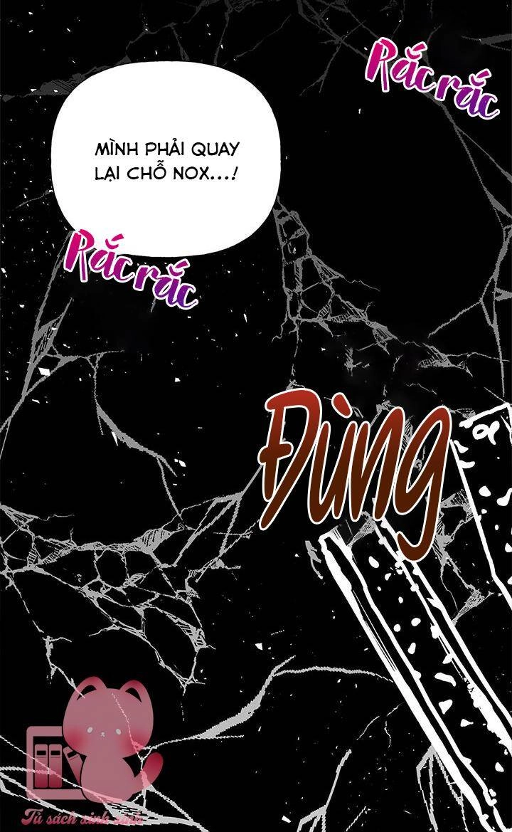 Chị Tôi Đã Nhặt Về Nhà Một Nam Chính Quyến Rũ Chapter 61 - 49