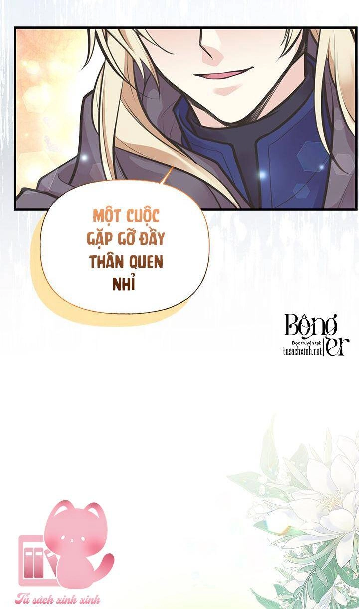 Chị Tôi Đã Nhặt Về Nhà Một Nam Chính Quyến Rũ Chapter 61 - 52