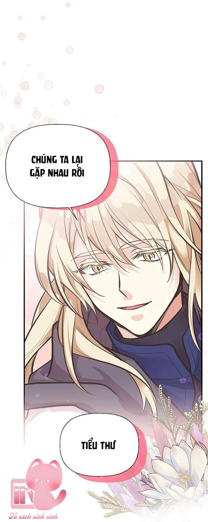 Chị Tôi Đã Nhặt Về Nhà Một Nam Chính Quyến Rũ Chapter 61 - 54