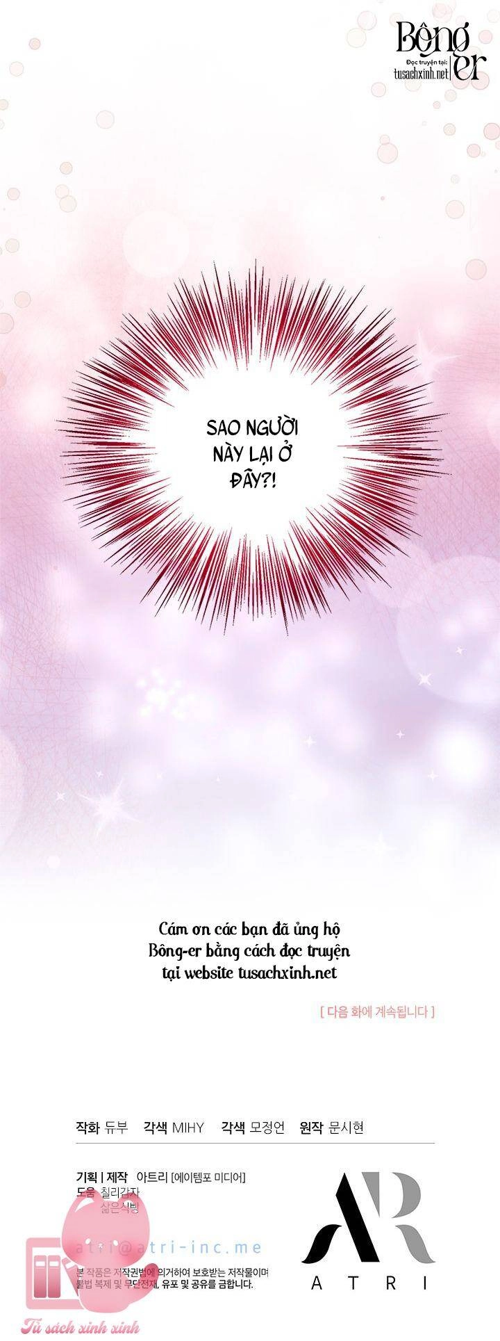 Chị Tôi Đã Nhặt Về Nhà Một Nam Chính Quyến Rũ Chapter 61 - 55