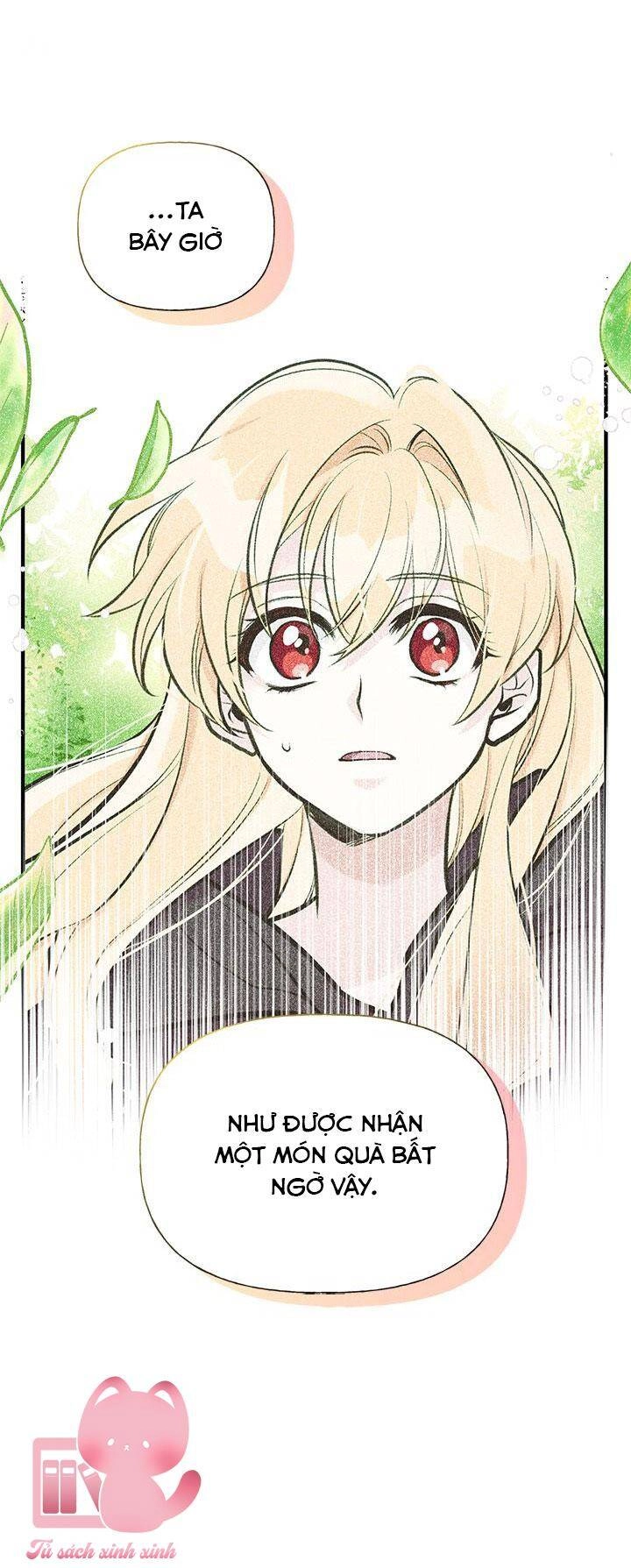 Chị Tôi Đã Nhặt Về Nhà Một Nam Chính Quyến Rũ Chapter 62 - 8