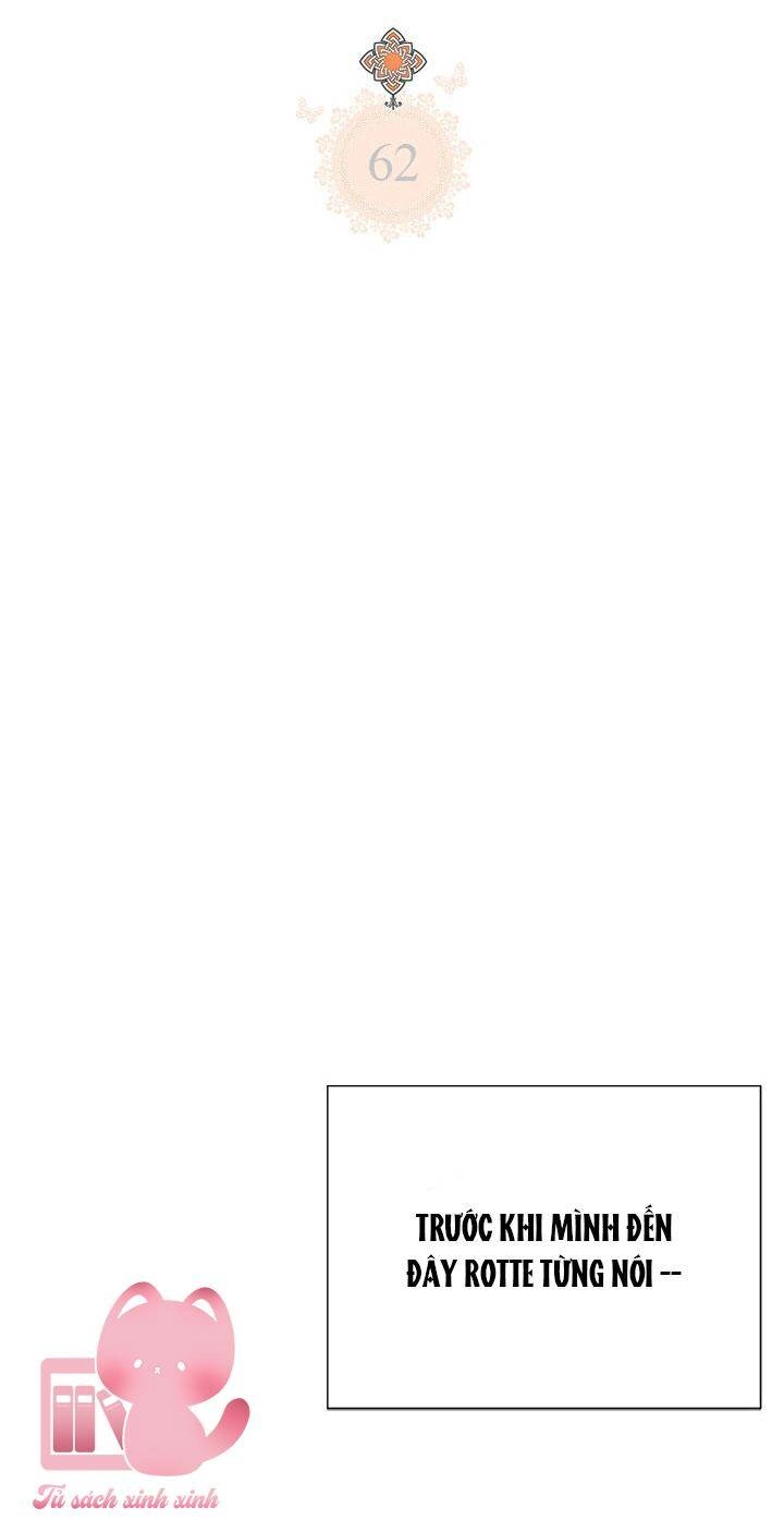 Chị Tôi Đã Nhặt Về Nhà Một Nam Chính Quyến Rũ Chapter 62 - 10