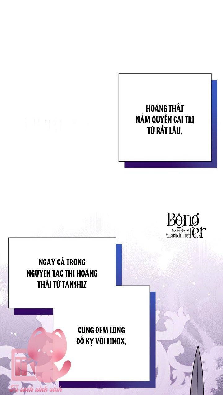 Chị Tôi Đã Nhặt Về Nhà Một Nam Chính Quyến Rũ Chapter 62 - 15