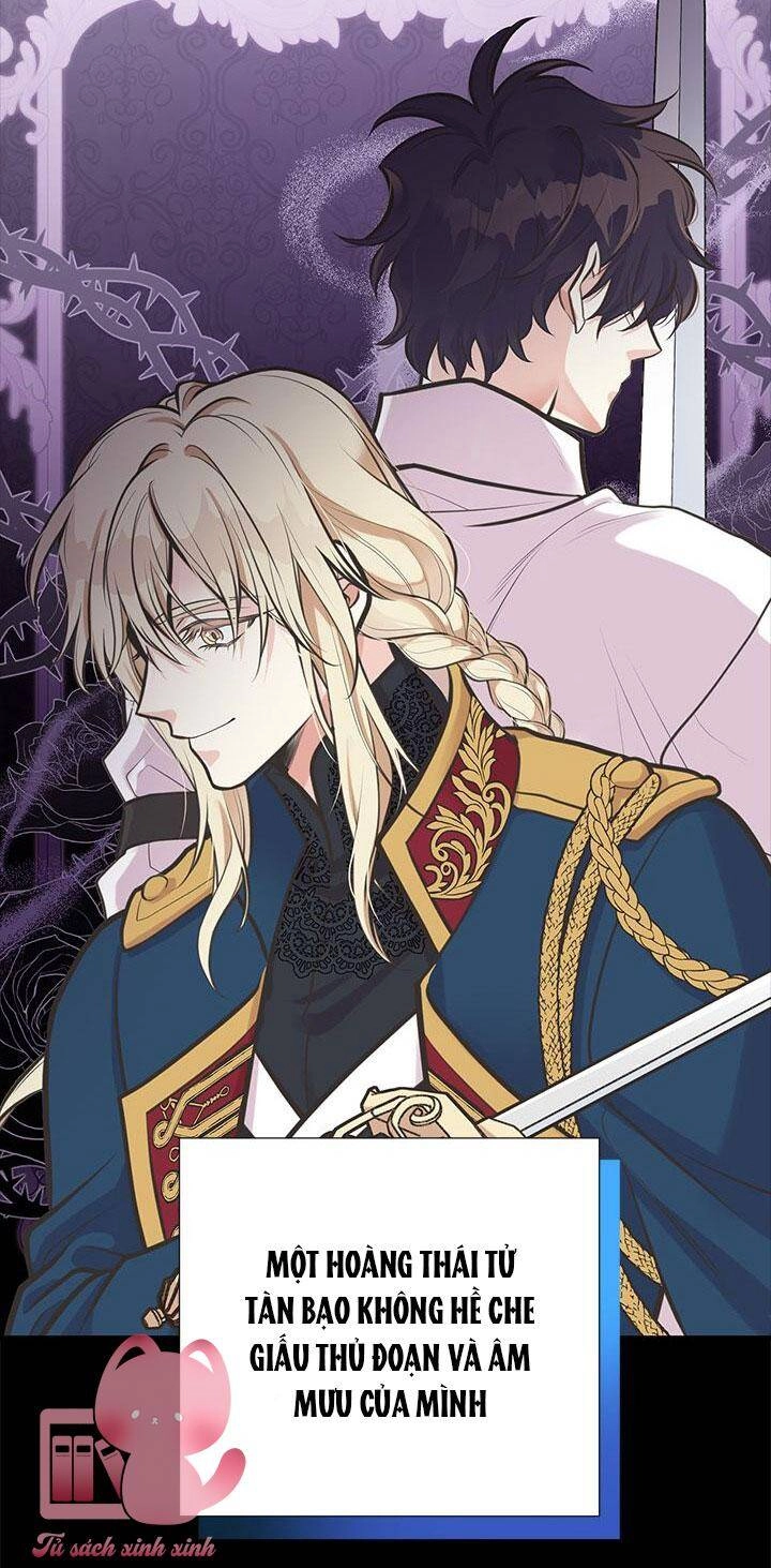 Chị Tôi Đã Nhặt Về Nhà Một Nam Chính Quyến Rũ Chapter 62 - 16