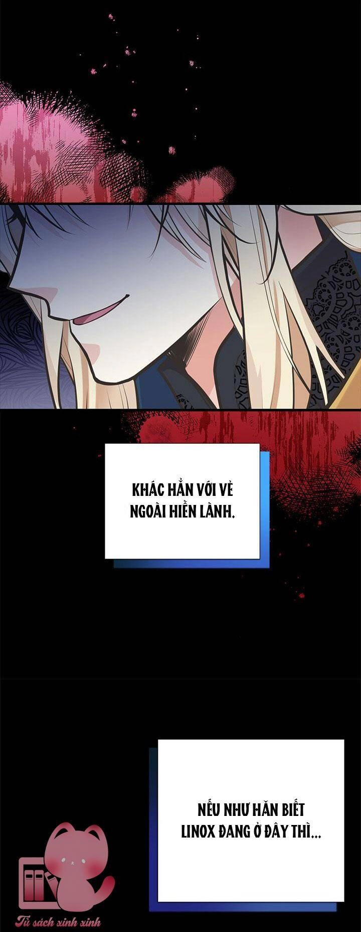 Chị Tôi Đã Nhặt Về Nhà Một Nam Chính Quyến Rũ Chapter 62 - 17