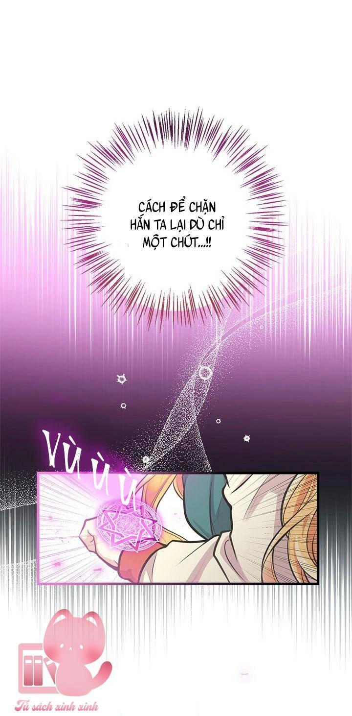 Chị Tôi Đã Nhặt Về Nhà Một Nam Chính Quyến Rũ Chapter 62 - 29