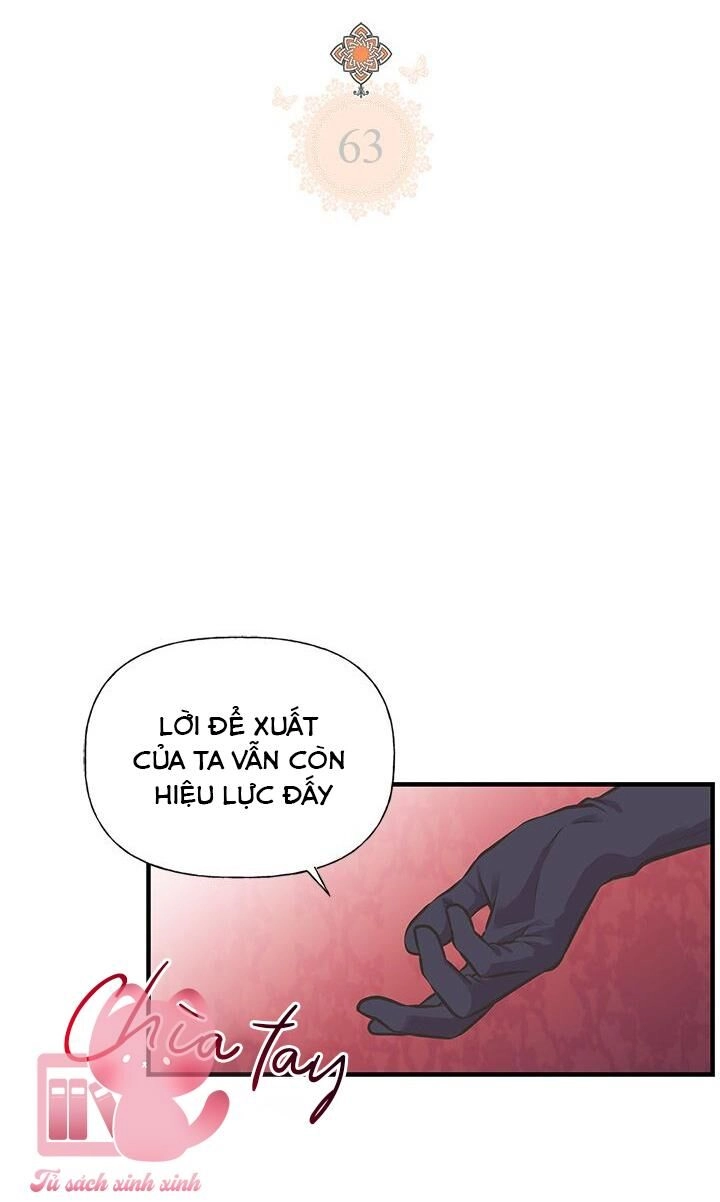 Chị Tôi Đã Nhặt Về Nhà Một Nam Chính Quyến Rũ Chapter 63 - 8