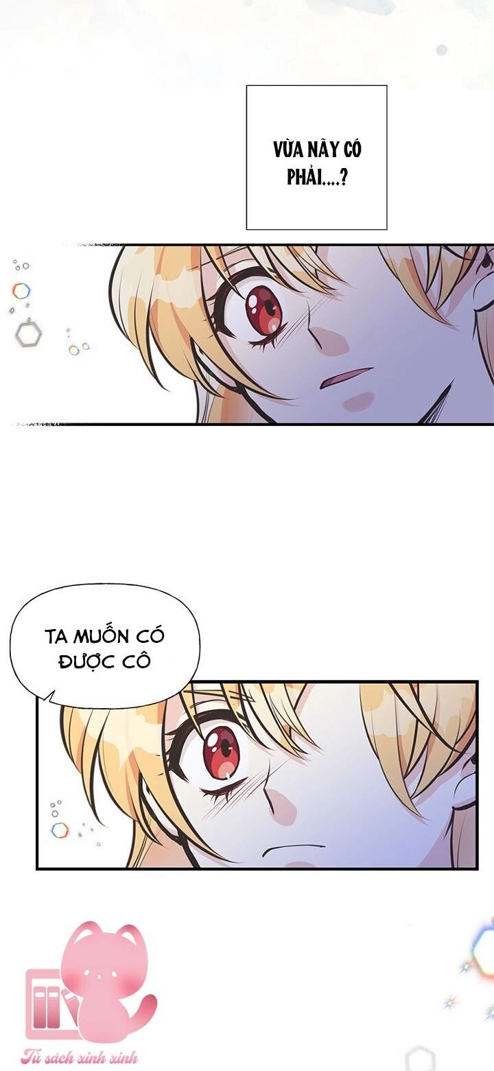 Chị Tôi Đã Nhặt Về Nhà Một Nam Chính Quyến Rũ Chapter 63 - 12