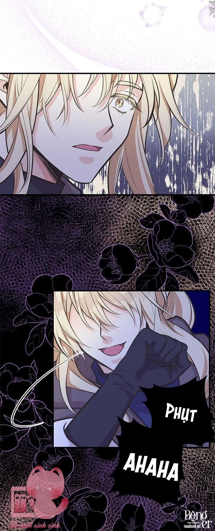 Chị Tôi Đã Nhặt Về Nhà Một Nam Chính Quyến Rũ Chapter 63 - 19