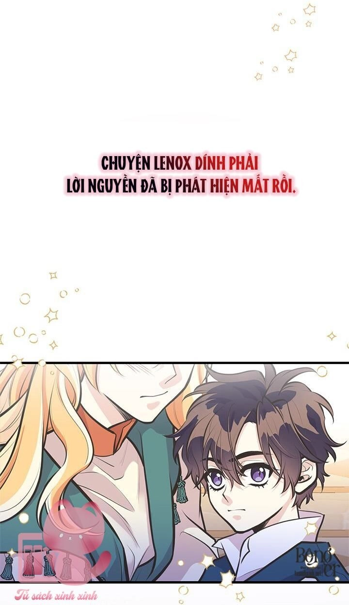 Chị Tôi Đã Nhặt Về Nhà Một Nam Chính Quyến Rũ Chapter 63 - 26