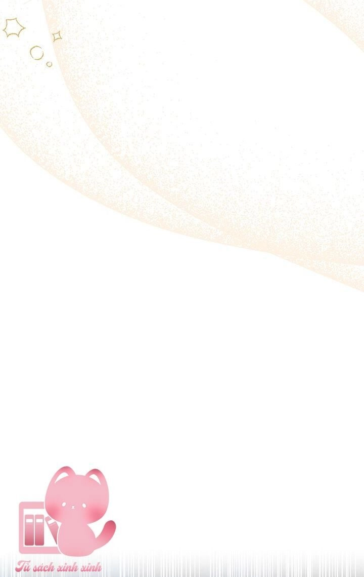 Chị Tôi Đã Nhặt Về Nhà Một Nam Chính Quyến Rũ Chapter 63 - 30