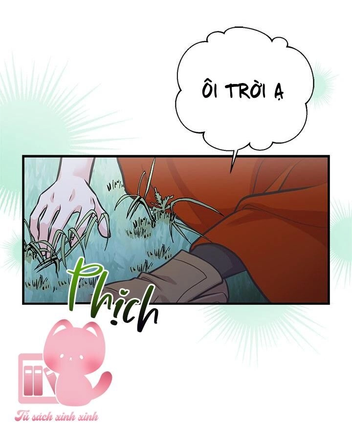 Chị Tôi Đã Nhặt Về Nhà Một Nam Chính Quyến Rũ Chapter 63 - 32