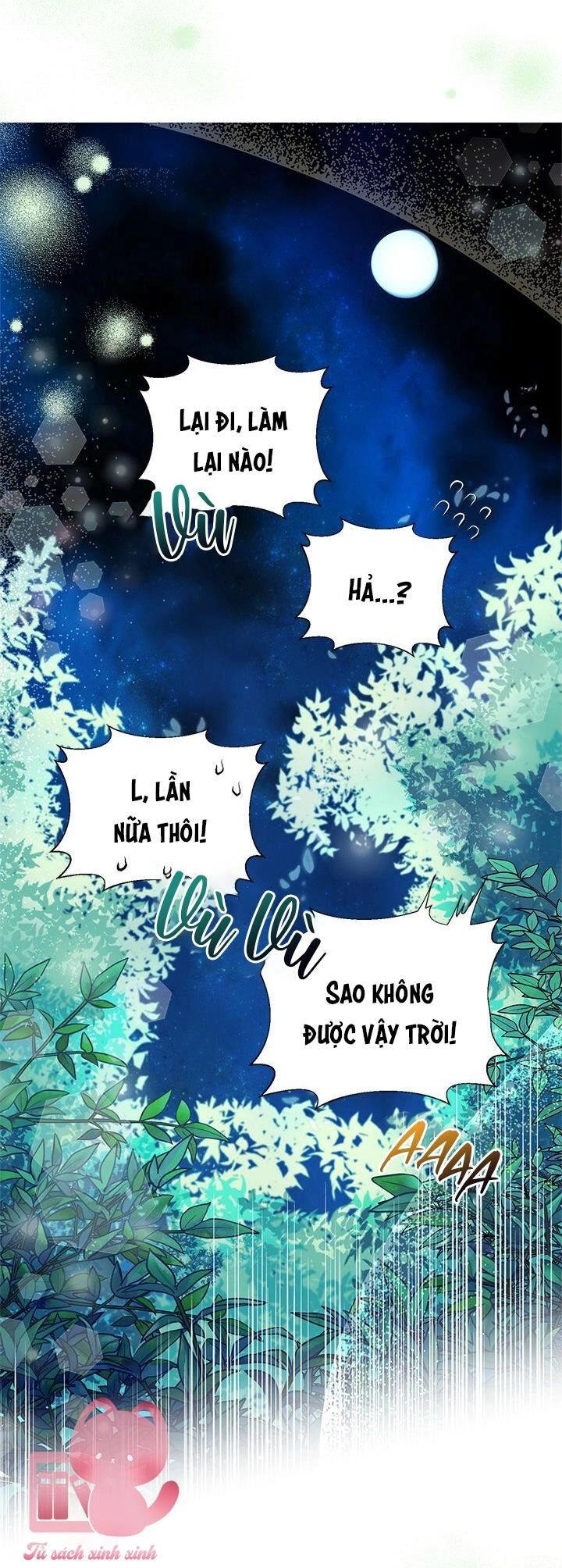 Chị Tôi Đã Nhặt Về Nhà Một Nam Chính Quyến Rũ Chapter 63 - 40