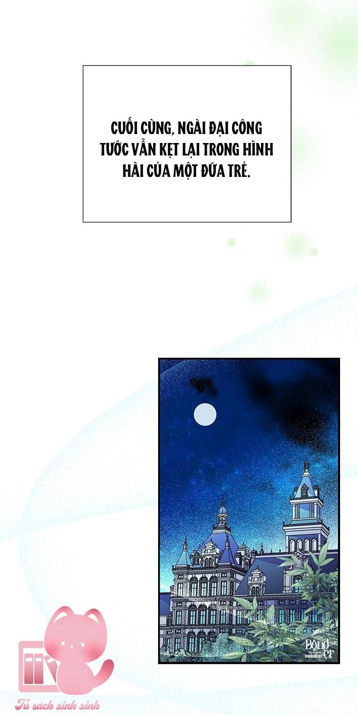 Chị Tôi Đã Nhặt Về Nhà Một Nam Chính Quyến Rũ Chapter 63 - 41