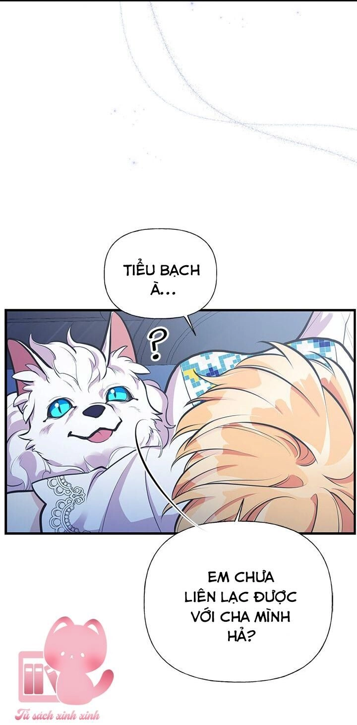 Chị Tôi Đã Nhặt Về Nhà Một Nam Chính Quyến Rũ Chapter 64 - 13