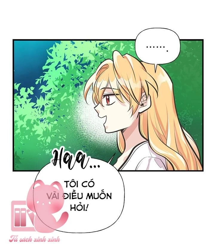 Chị Tôi Đã Nhặt Về Nhà Một Nam Chính Quyến Rũ Chapter 64 - 23