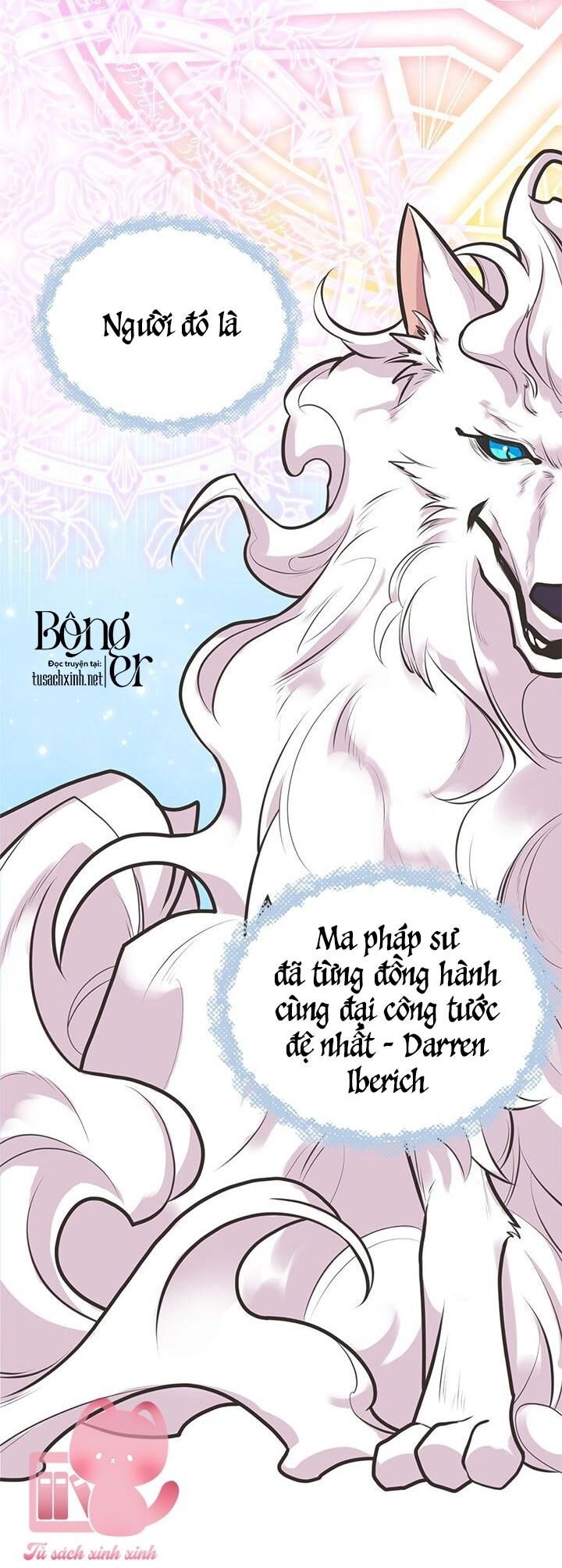 Chị Tôi Đã Nhặt Về Nhà Một Nam Chính Quyến Rũ Chapter 64 - 30