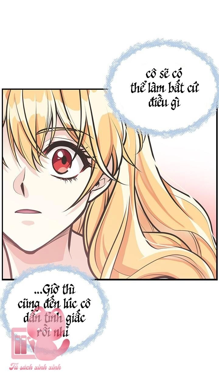 Chị Tôi Đã Nhặt Về Nhà Một Nam Chính Quyến Rũ Chapter 64 - 32