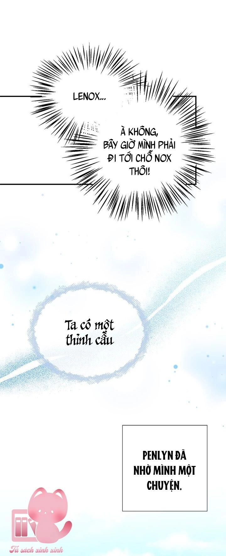 Chị Tôi Đã Nhặt Về Nhà Một Nam Chính Quyến Rũ Chapter 64 - 35