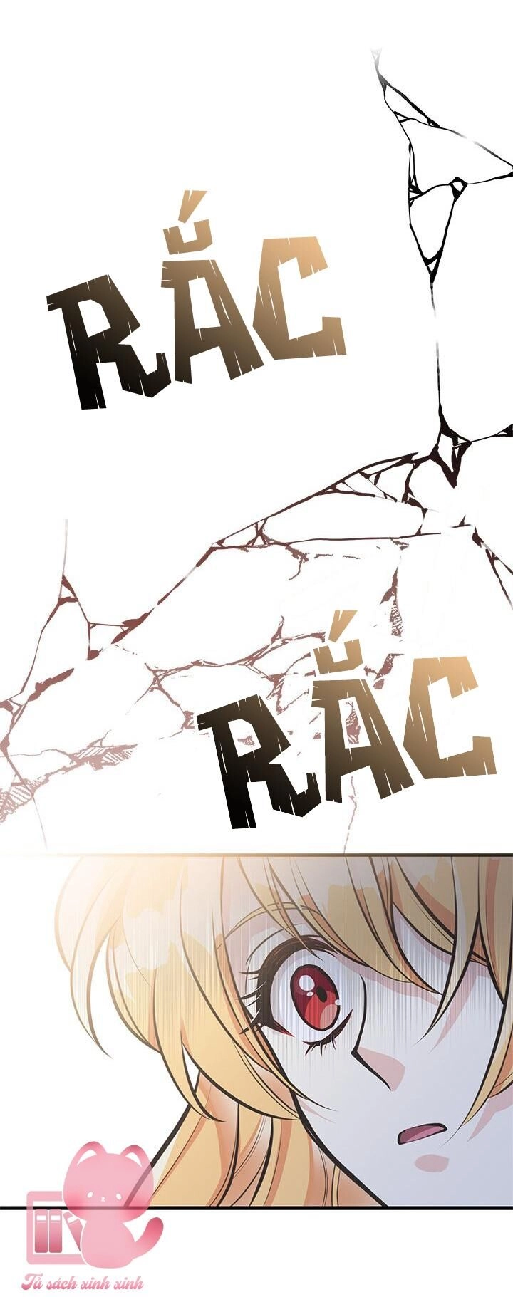 Chị Tôi Đã Nhặt Về Nhà Một Nam Chính Quyến Rũ Chapter 64 - 40