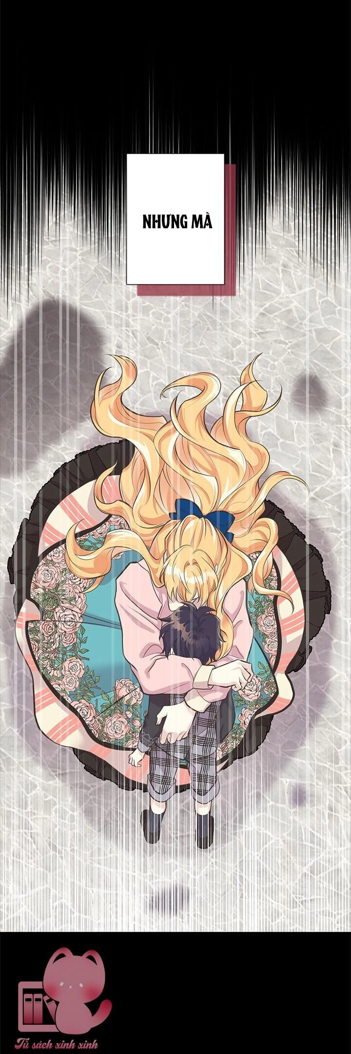 Chị Tôi Đã Nhặt Về Nhà Một Nam Chính Quyến Rũ Chapter 64 - 44