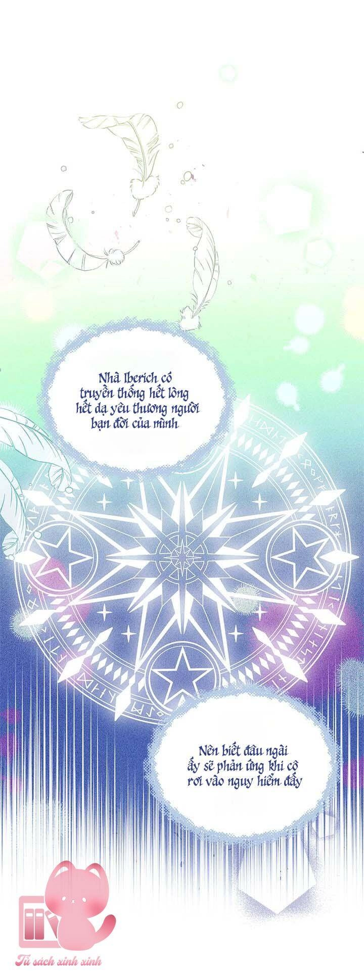 Chị Tôi Đã Nhặt Về Nhà Một Nam Chính Quyến Rũ Chapter 65 - 3