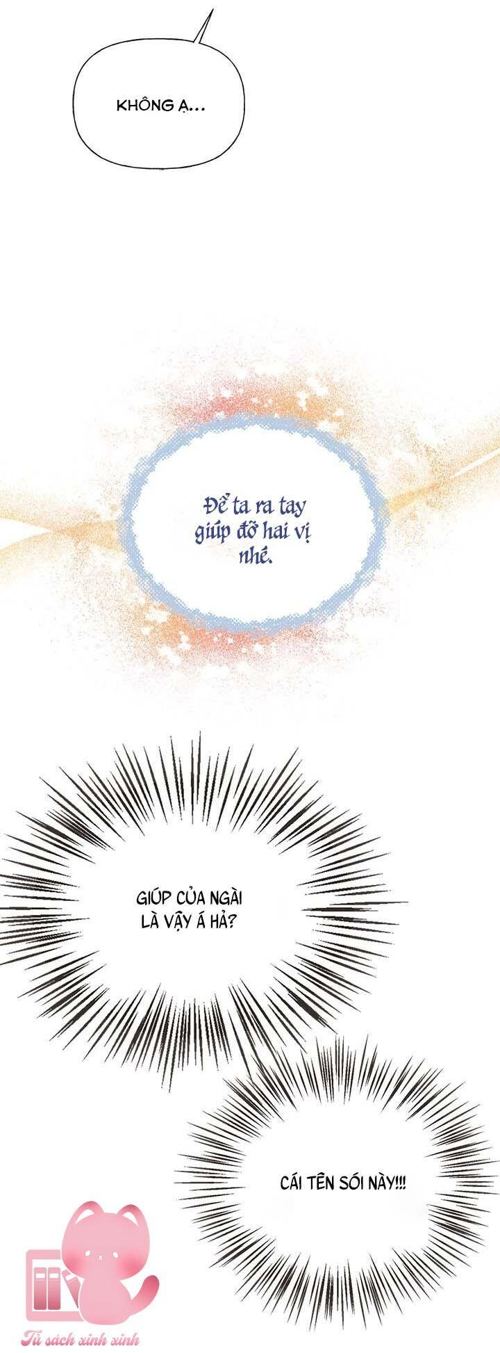 Chị Tôi Đã Nhặt Về Nhà Một Nam Chính Quyến Rũ Chapter 65 - 7