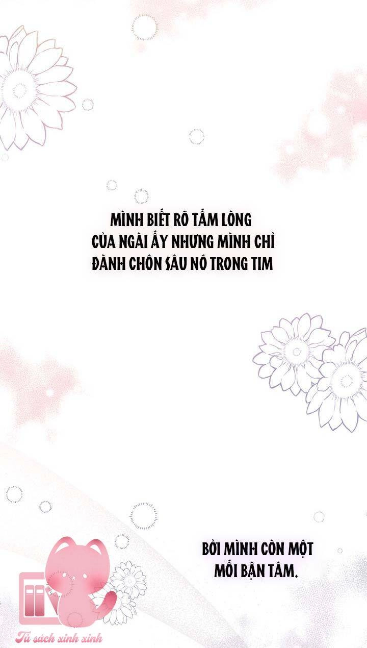 Chị Tôi Đã Nhặt Về Nhà Một Nam Chính Quyến Rũ Chapter 65 - 10