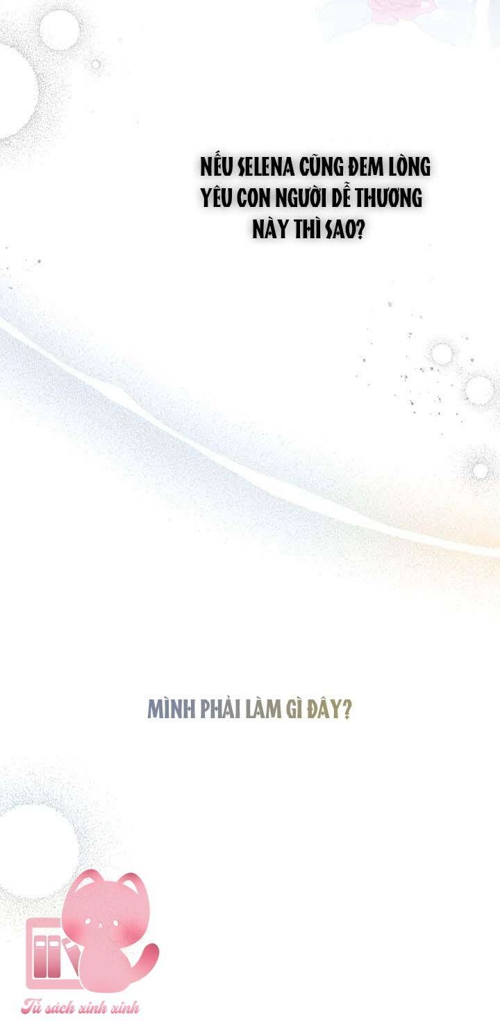 Chị Tôi Đã Nhặt Về Nhà Một Nam Chính Quyến Rũ Chapter 65 - 12