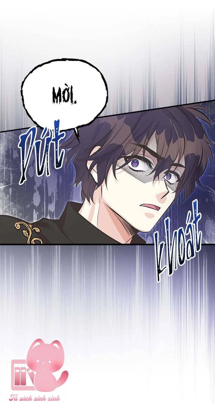 Chị Tôi Đã Nhặt Về Nhà Một Nam Chính Quyến Rũ Chapter 65 - 26