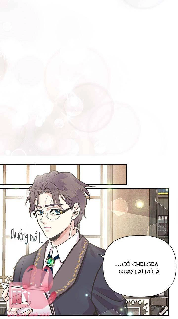 Chị Tôi Đã Nhặt Về Nhà Một Nam Chính Quyến Rũ Chapter 65 - 28