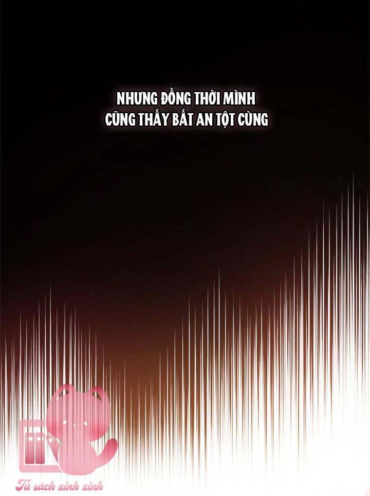 Chị Tôi Đã Nhặt Về Nhà Một Nam Chính Quyến Rũ Chapter 65 - 32