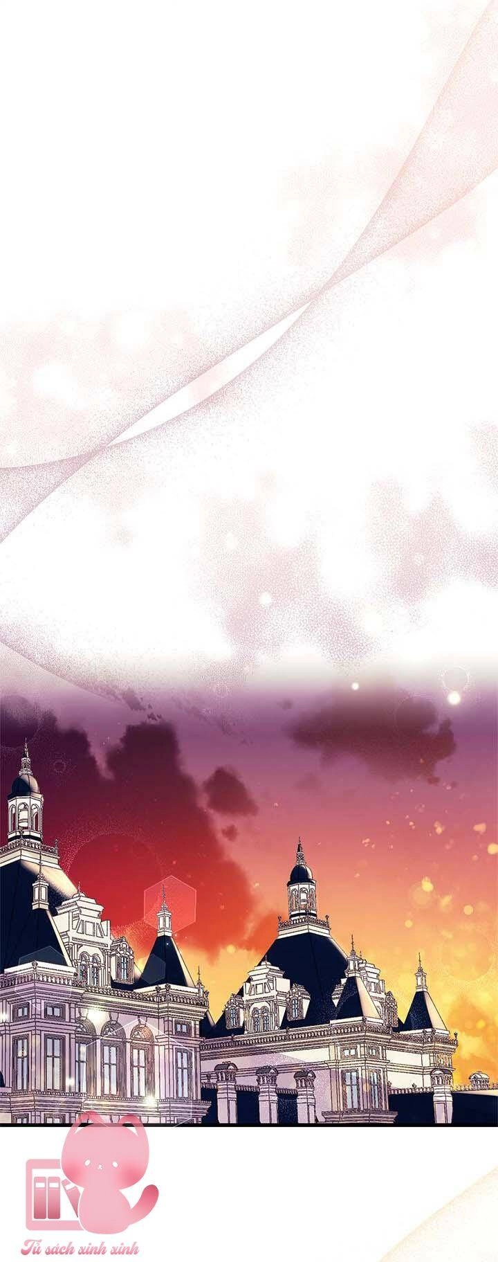 Chị Tôi Đã Nhặt Về Nhà Một Nam Chính Quyến Rũ Chapter 65 - 33