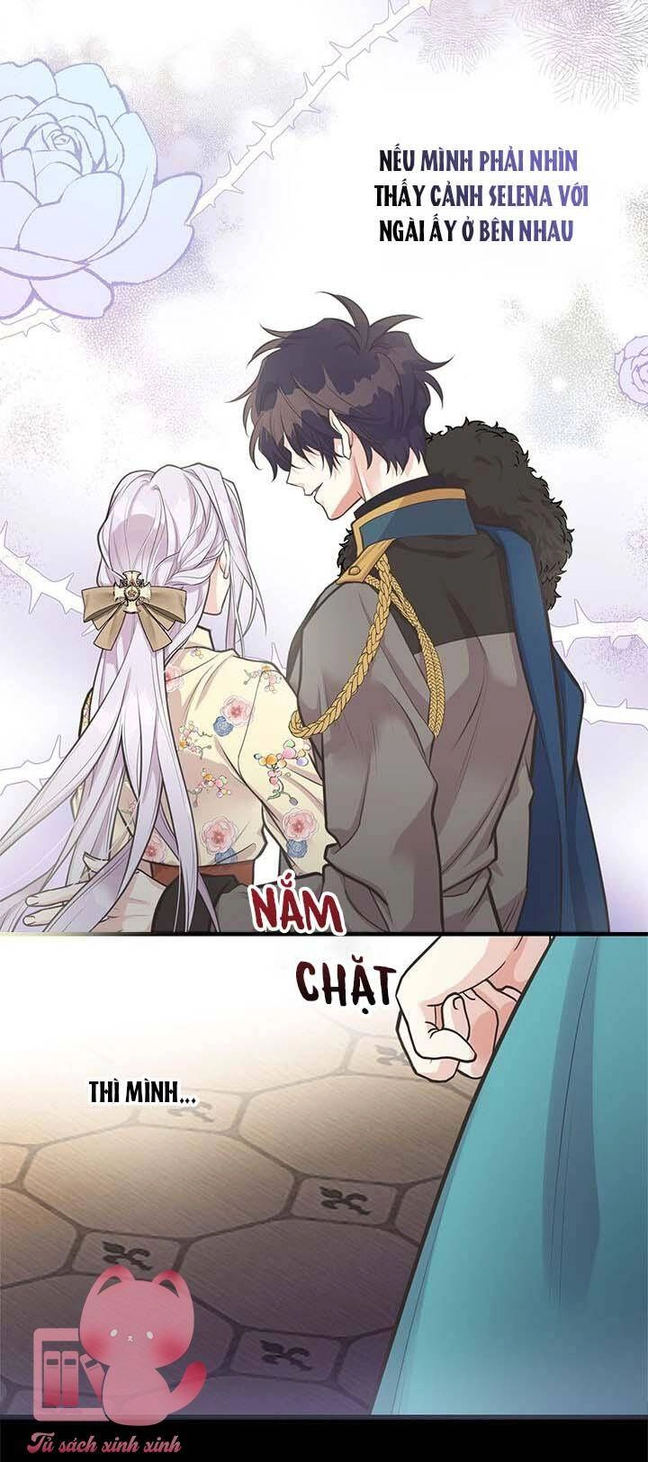 Chị Tôi Đã Nhặt Về Nhà Một Nam Chính Quyến Rũ Chapter 65 - 37