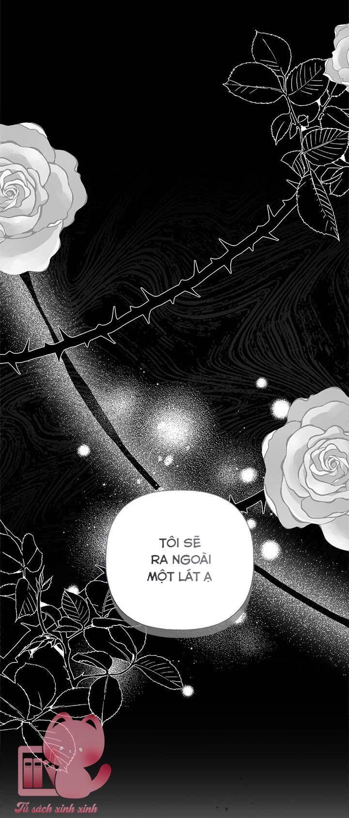 Chị Tôi Đã Nhặt Về Nhà Một Nam Chính Quyến Rũ Chapter 65 - 38