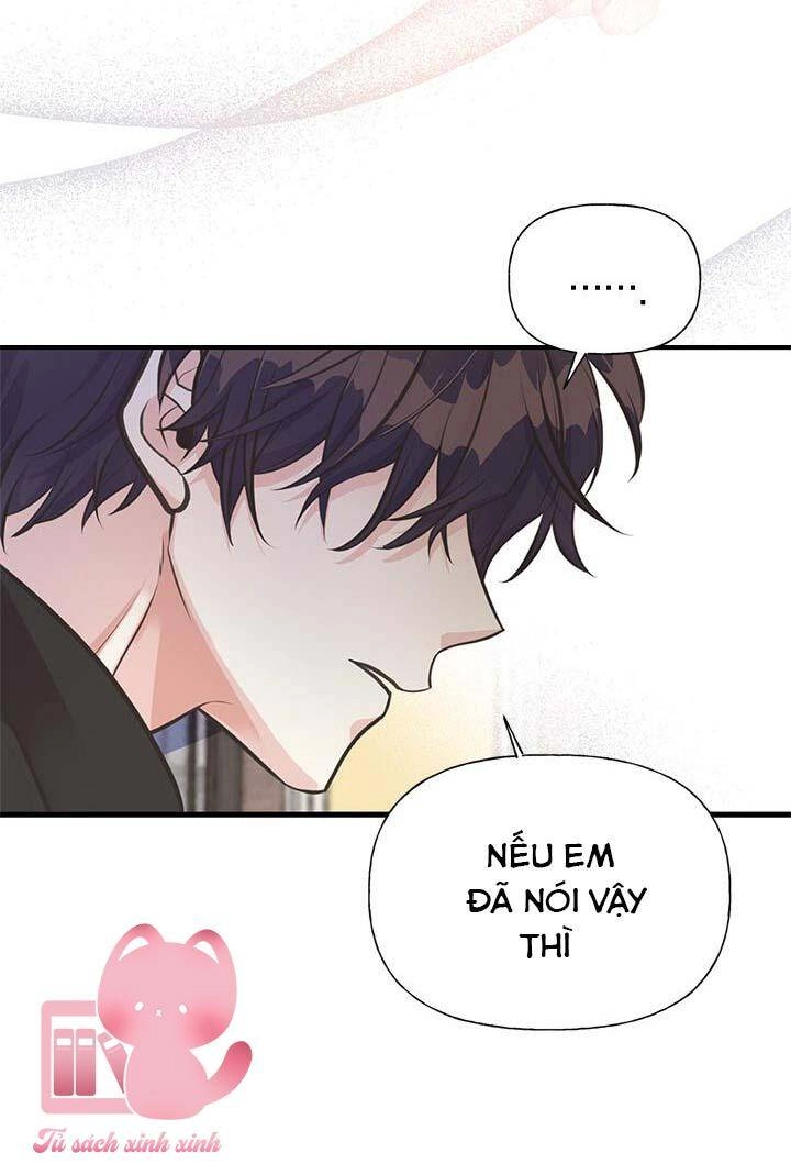 Chị Tôi Đã Nhặt Về Nhà Một Nam Chính Quyến Rũ Chapter 65 - 44