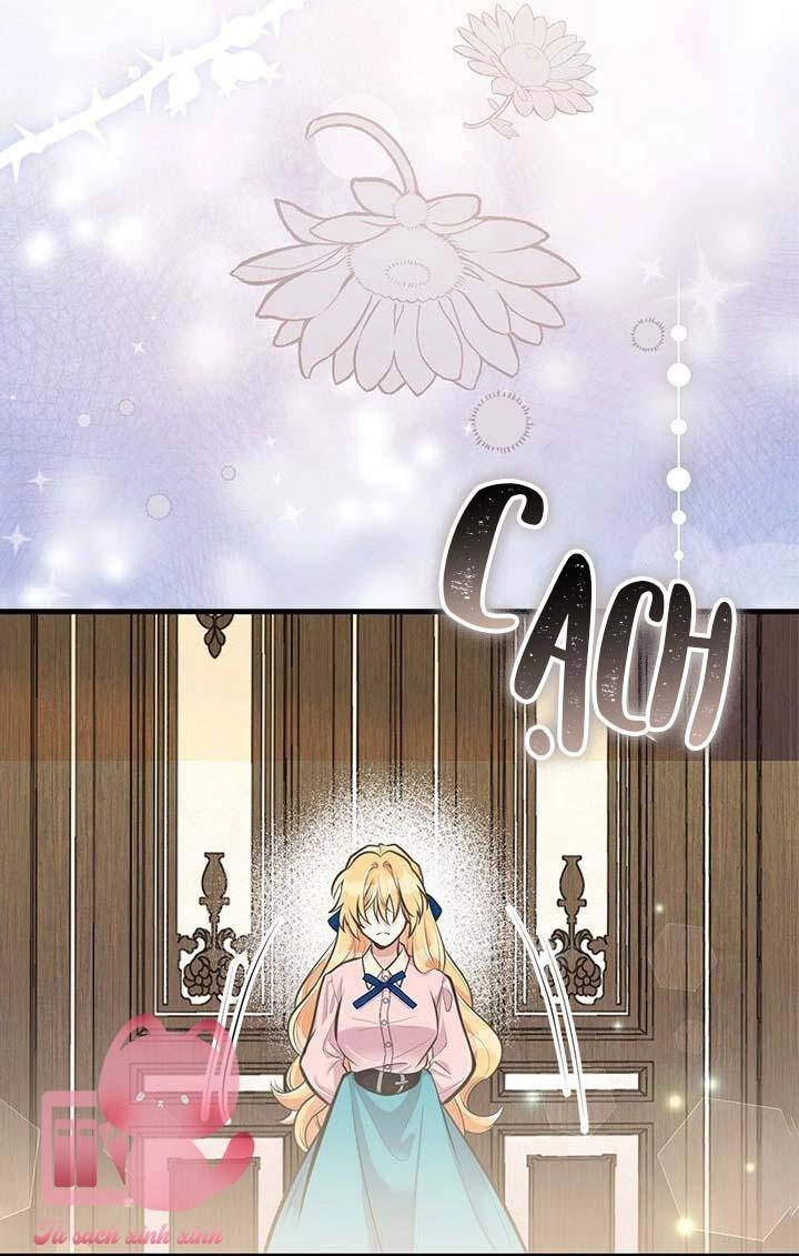 Chị Tôi Đã Nhặt Về Nhà Một Nam Chính Quyến Rũ Chapter 65 - 46