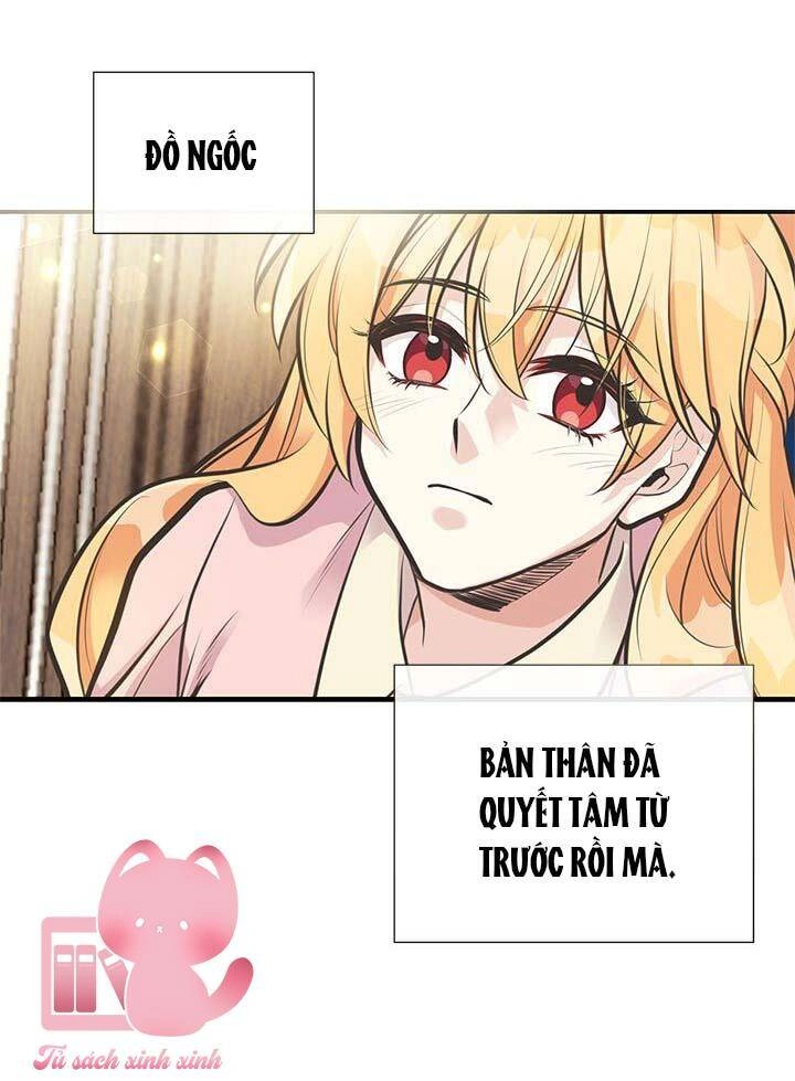 Chị Tôi Đã Nhặt Về Nhà Một Nam Chính Quyến Rũ Chapter 65 - 48