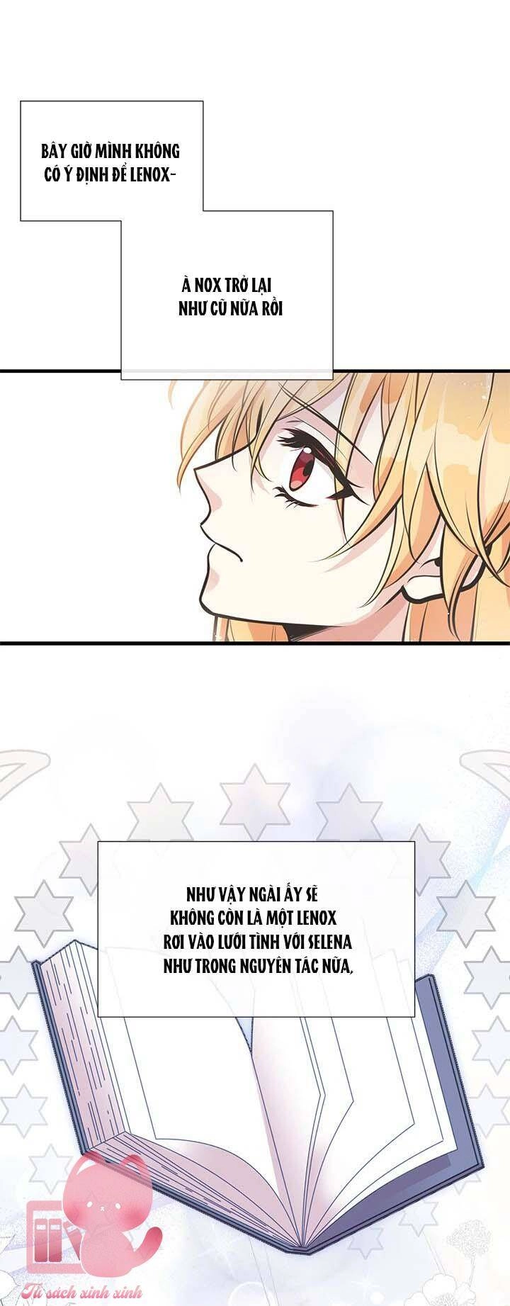 Chị Tôi Đã Nhặt Về Nhà Một Nam Chính Quyến Rũ Chapter 65 - 50