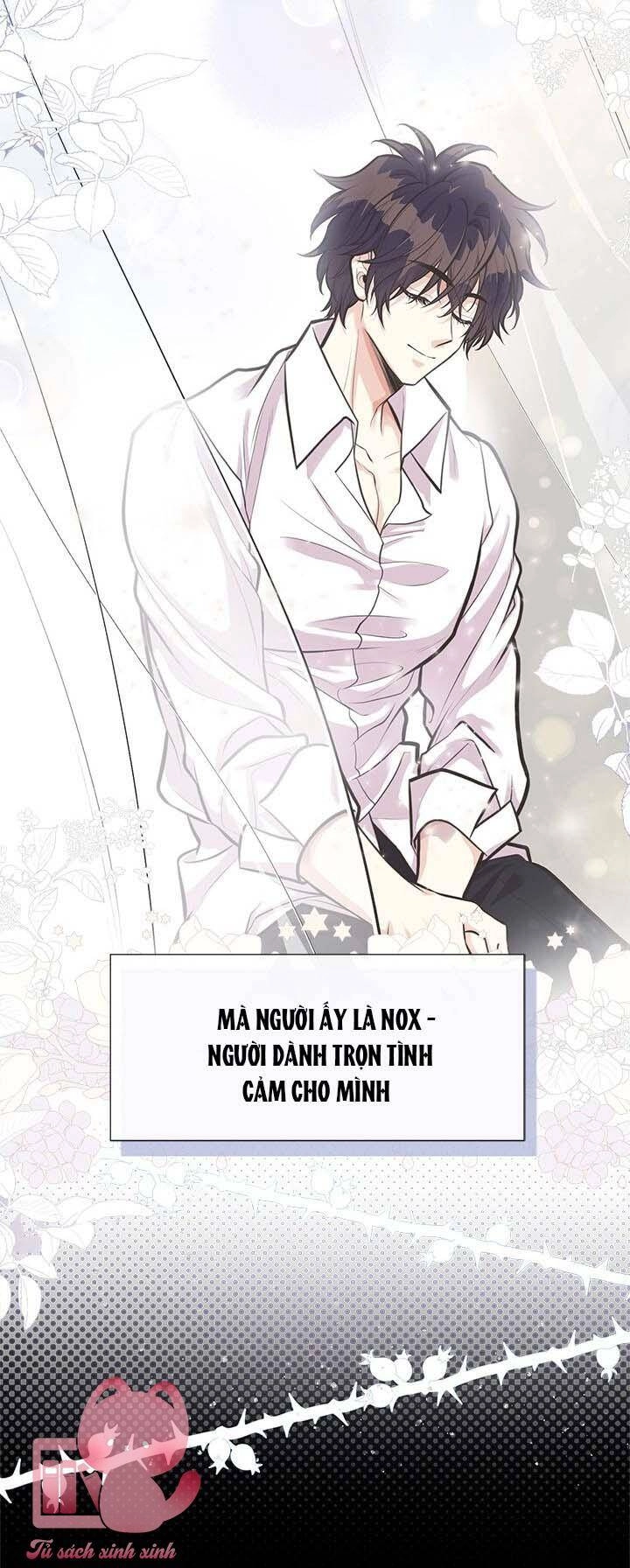 Chị Tôi Đã Nhặt Về Nhà Một Nam Chính Quyến Rũ Chapter 65 - 51