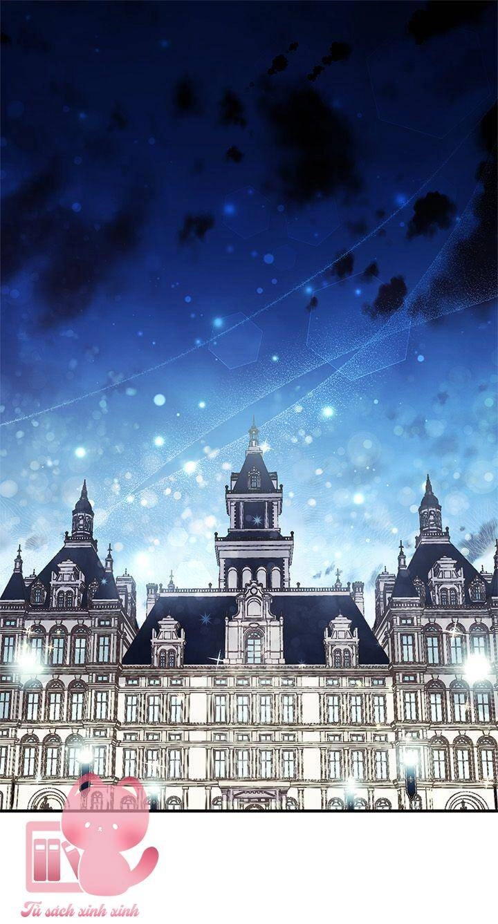 Chị Tôi Đã Nhặt Về Nhà Một Nam Chính Quyến Rũ Chapter 66 - 3