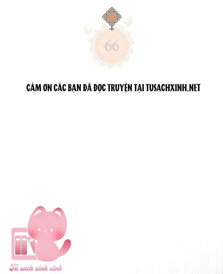 Chị Tôi Đã Nhặt Về Nhà Một Nam Chính Quyến Rũ Chapter 66 - 10