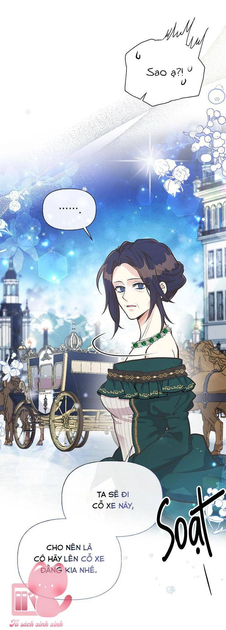 Chị Tôi Đã Nhặt Về Nhà Một Nam Chính Quyến Rũ Chapter 66 - 13