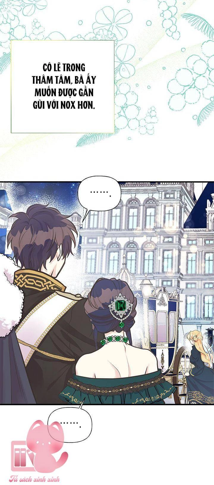 Chị Tôi Đã Nhặt Về Nhà Một Nam Chính Quyến Rũ Chapter 66 - 15