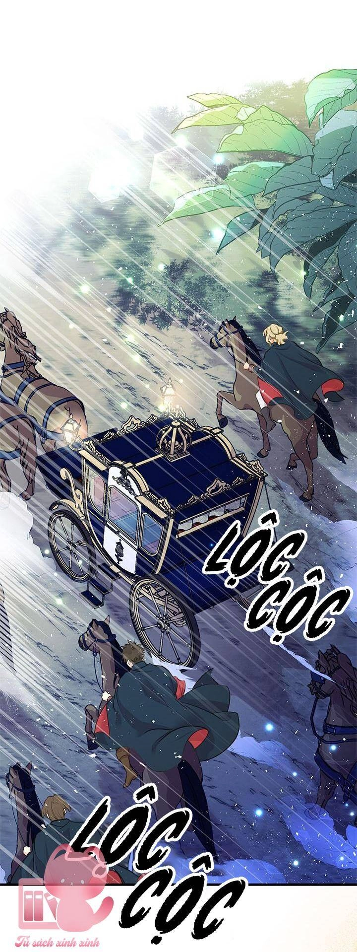 Chị Tôi Đã Nhặt Về Nhà Một Nam Chính Quyến Rũ Chapter 66 - 19