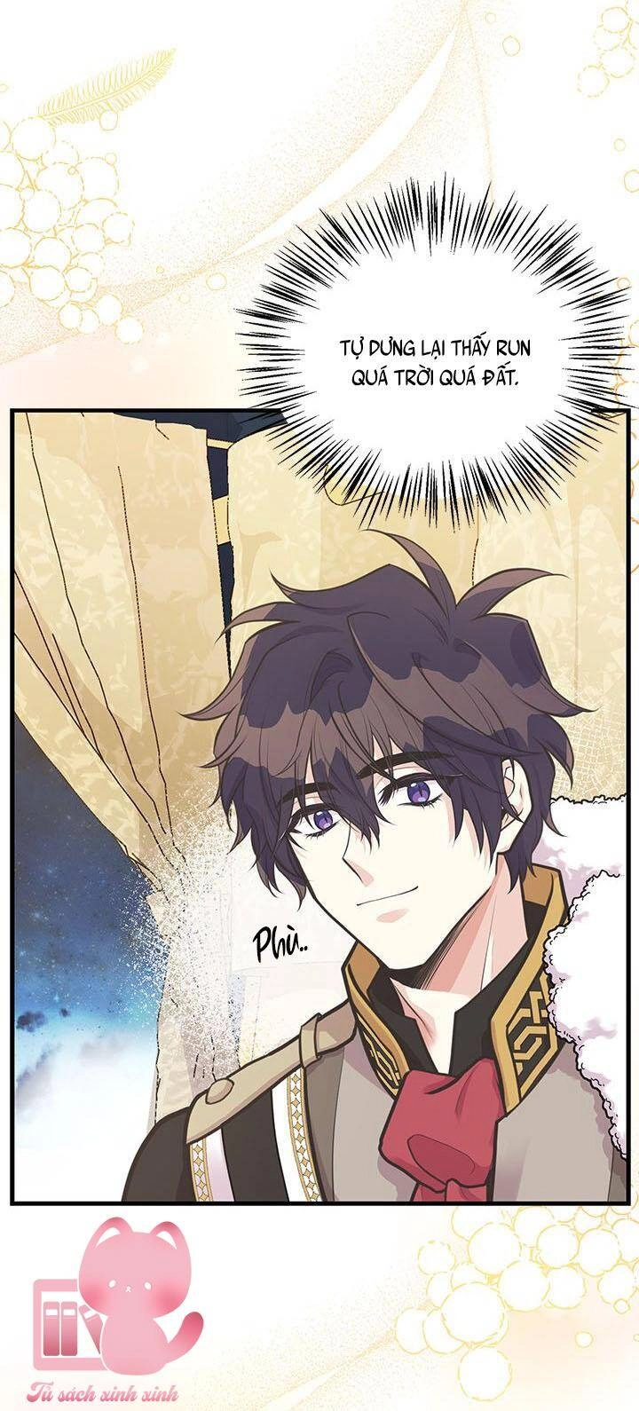 Chị Tôi Đã Nhặt Về Nhà Một Nam Chính Quyến Rũ Chapter 66 - 23