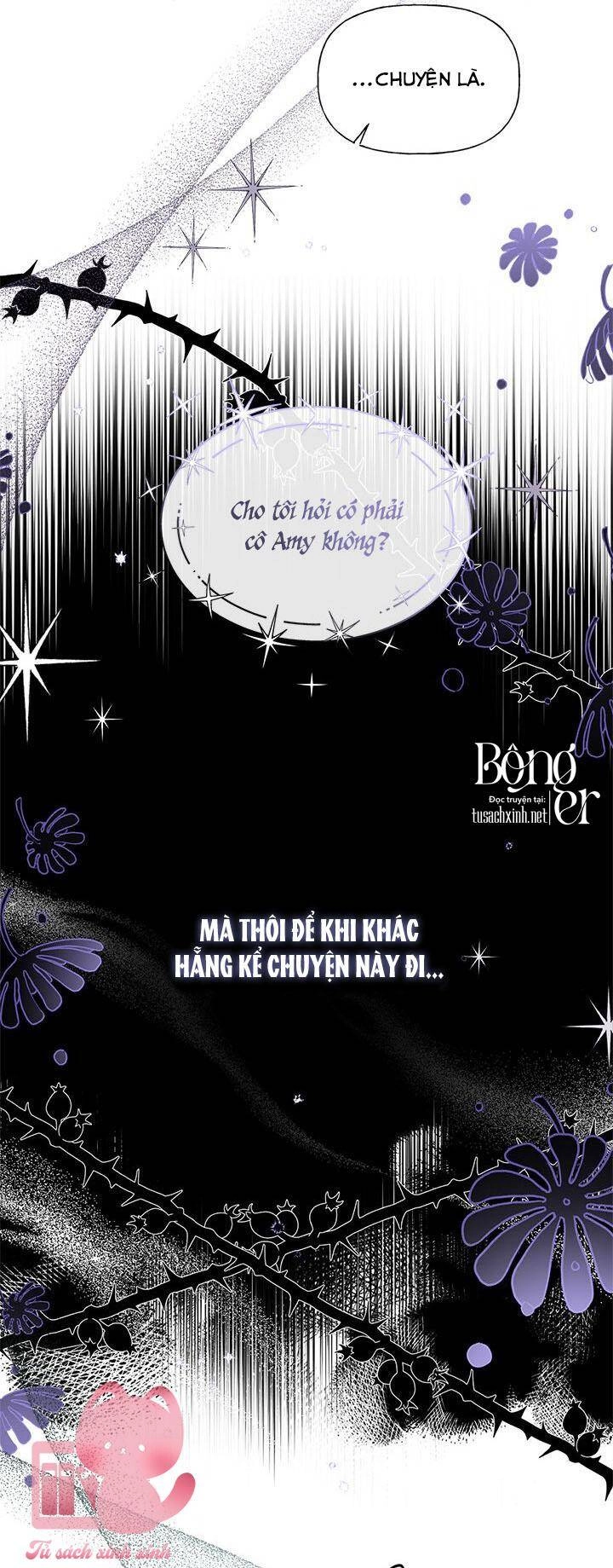 Chị Tôi Đã Nhặt Về Nhà Một Nam Chính Quyến Rũ Chapter 66 - 26