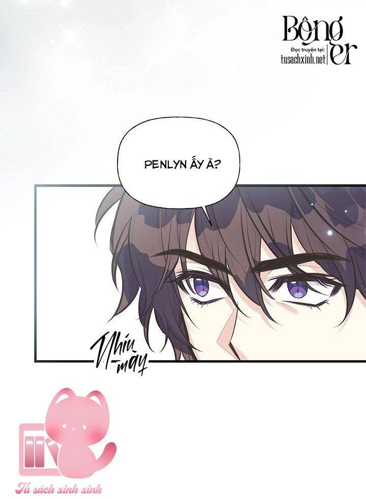 Chị Tôi Đã Nhặt Về Nhà Một Nam Chính Quyến Rũ Chapter 66 - 28