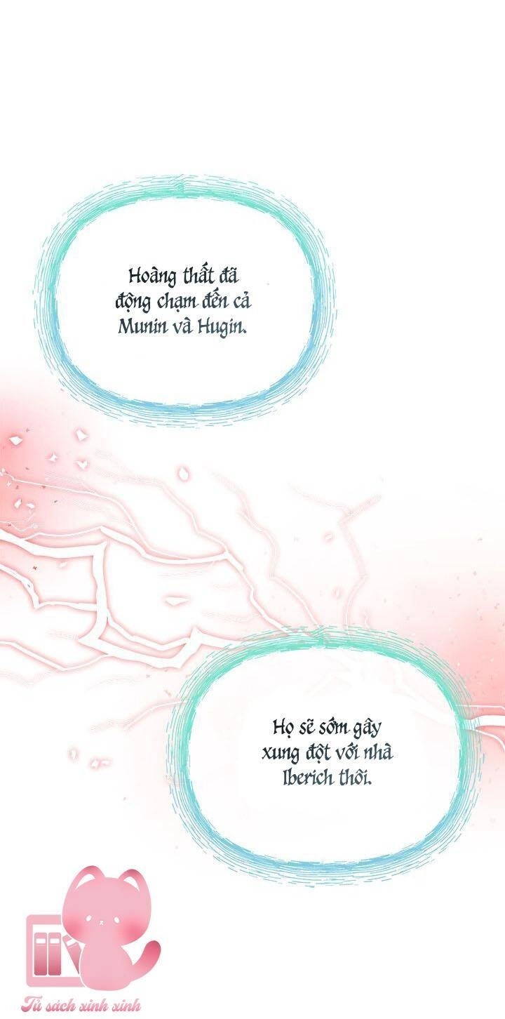 Chị Tôi Đã Nhặt Về Nhà Một Nam Chính Quyến Rũ Chapter 66 - 29